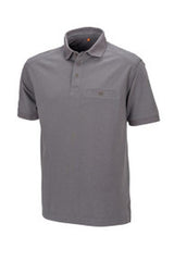 variant-colour: Workguard Grey