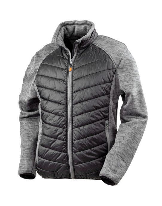 variant-colour: Black/Grey Marl
