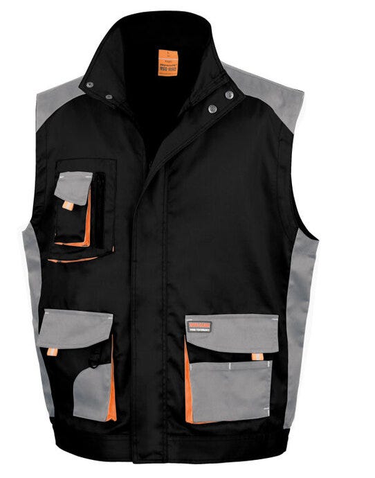 variant-colour: Black/Grey/Orange
