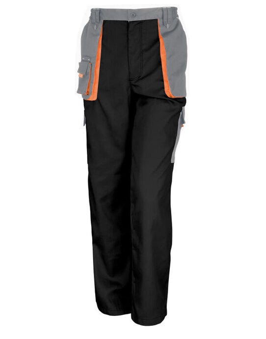 variant-colour: Black/Grey/Orange