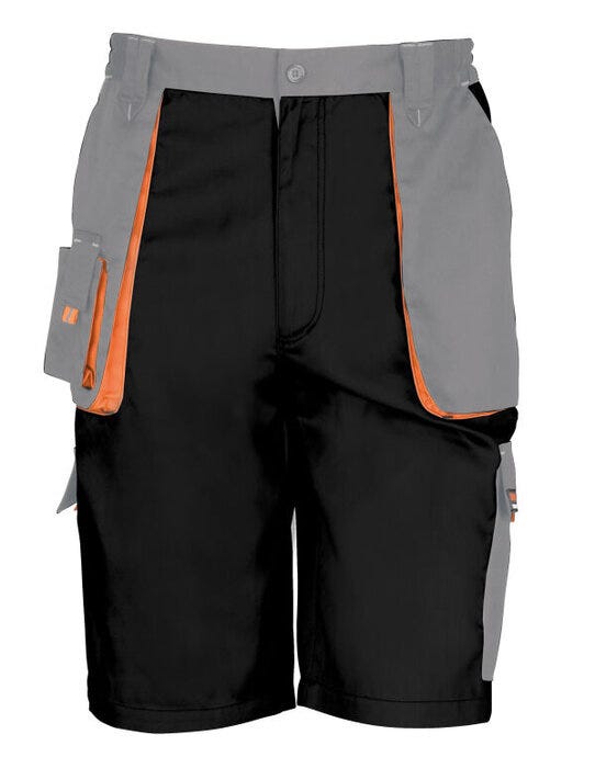 variant-colour: Black/Grey/Orange
