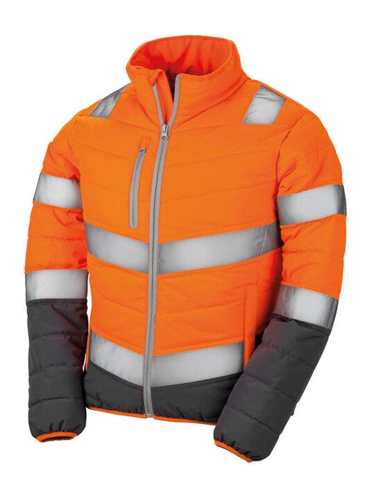 variant-colour: Fluorescent Orange