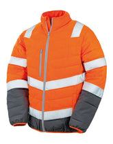 variant-colour: Fluorescent Orange