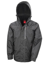 variant-colour: Black