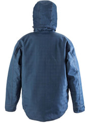 variant-colour: Navy