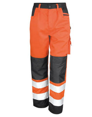 variant-colour: Hi Vis Orange