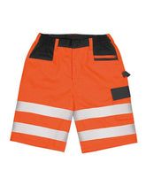 variant-colour: Fluorescent Orange