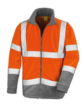 variant-colour: Fluorescent Orange