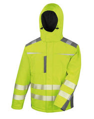 variant-colour: Fluro Yellow