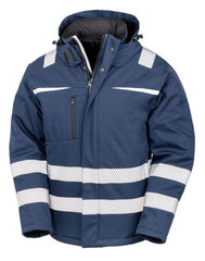 variant-colour: Navy