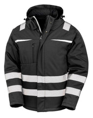 variant-colour: Black