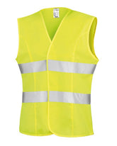 variant-colour: Hi-Vis Yellow