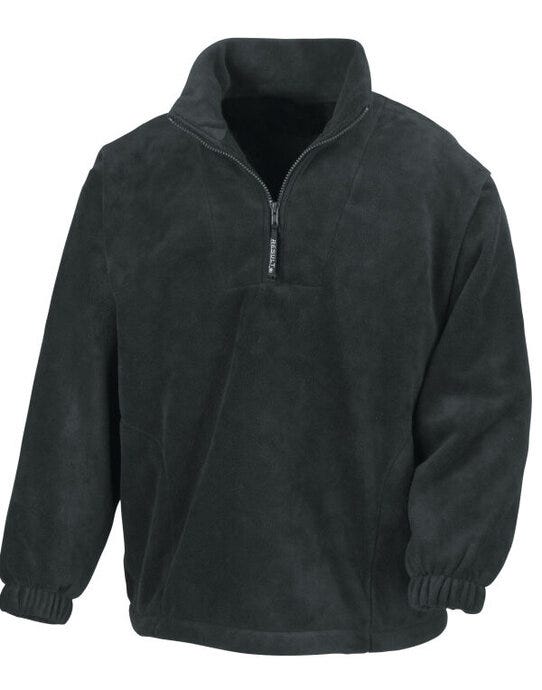 variant-colour: Black