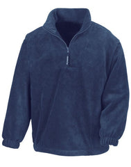 variant-colour: Navy