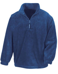 variant-colour: Royal Blue