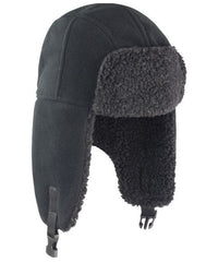 variant-colour: Black