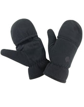 variant-colour: Black