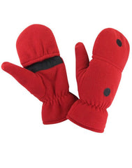 variant-colour: Red