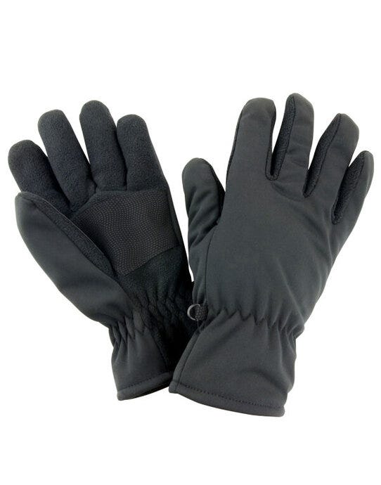 variant-colour: Black