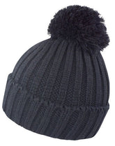 variant-colour: Black