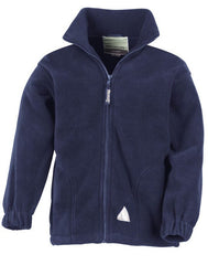 variant-colour: Navy