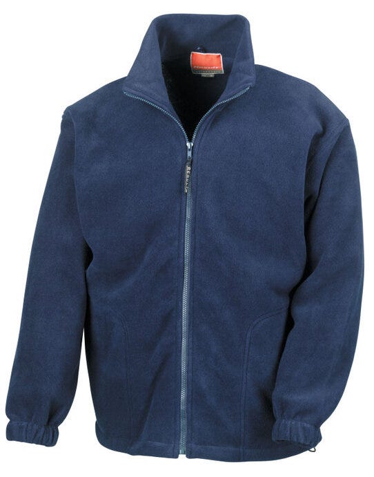 variant-colour: Navy