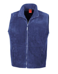 variant-colour: Royal Blue