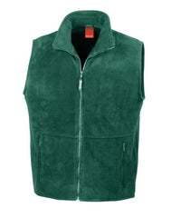 variant-colour: Forest Green