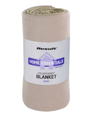 variant-colour: Natural