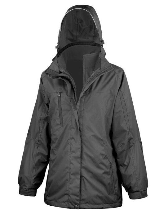 variant-colour: Black/Black