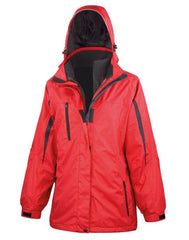 variant-colour: Red/Black