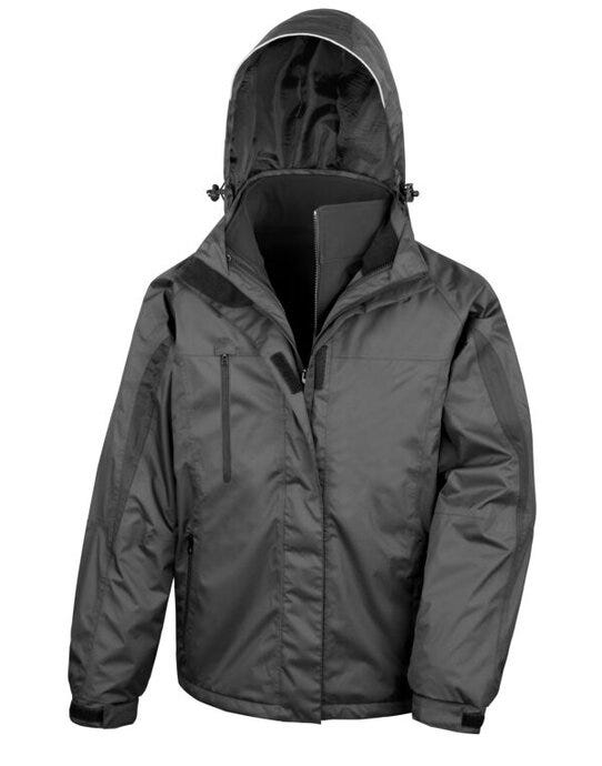 variant-colour: Black/Black