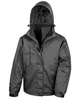 variant-colour: Black/Black