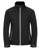 variant-colour: Black