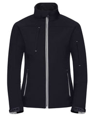 variant-colour: French Navy
