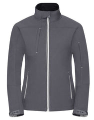 variant-colour: Iron Grey