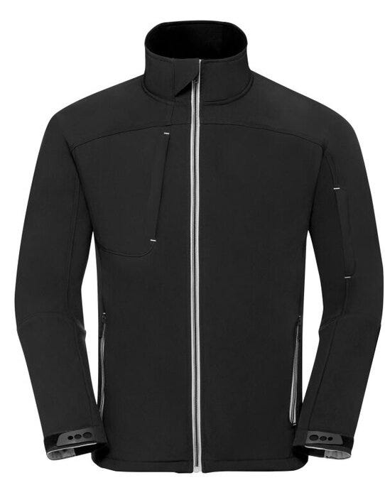 variant-colour: Black