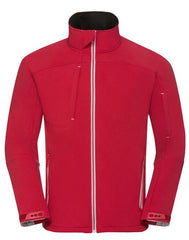 variant-colour: Classic Red