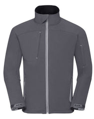 variant-colour: Iron Grey