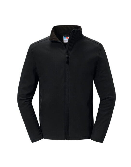 variant-colour: Black