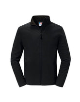 variant-colour: Black