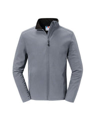 variant-colour: Iron Grey