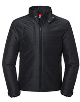 variant-colour: Black