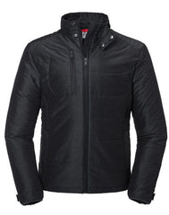 variant-colour: Black