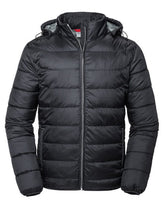 variant-colour: Black