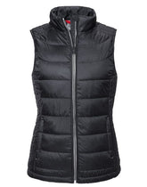 variant-colour: Black
