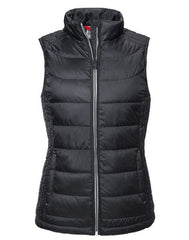 variant-colour: Black