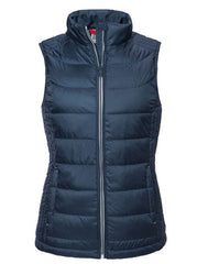 variant-colour: French Navy