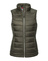 variant-colour: Dark Olive