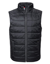 variant-colour: Black